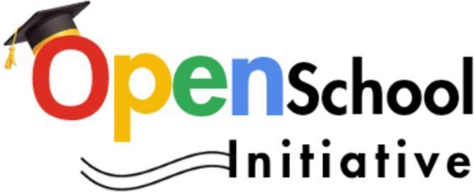 OpenSchool Initiative
